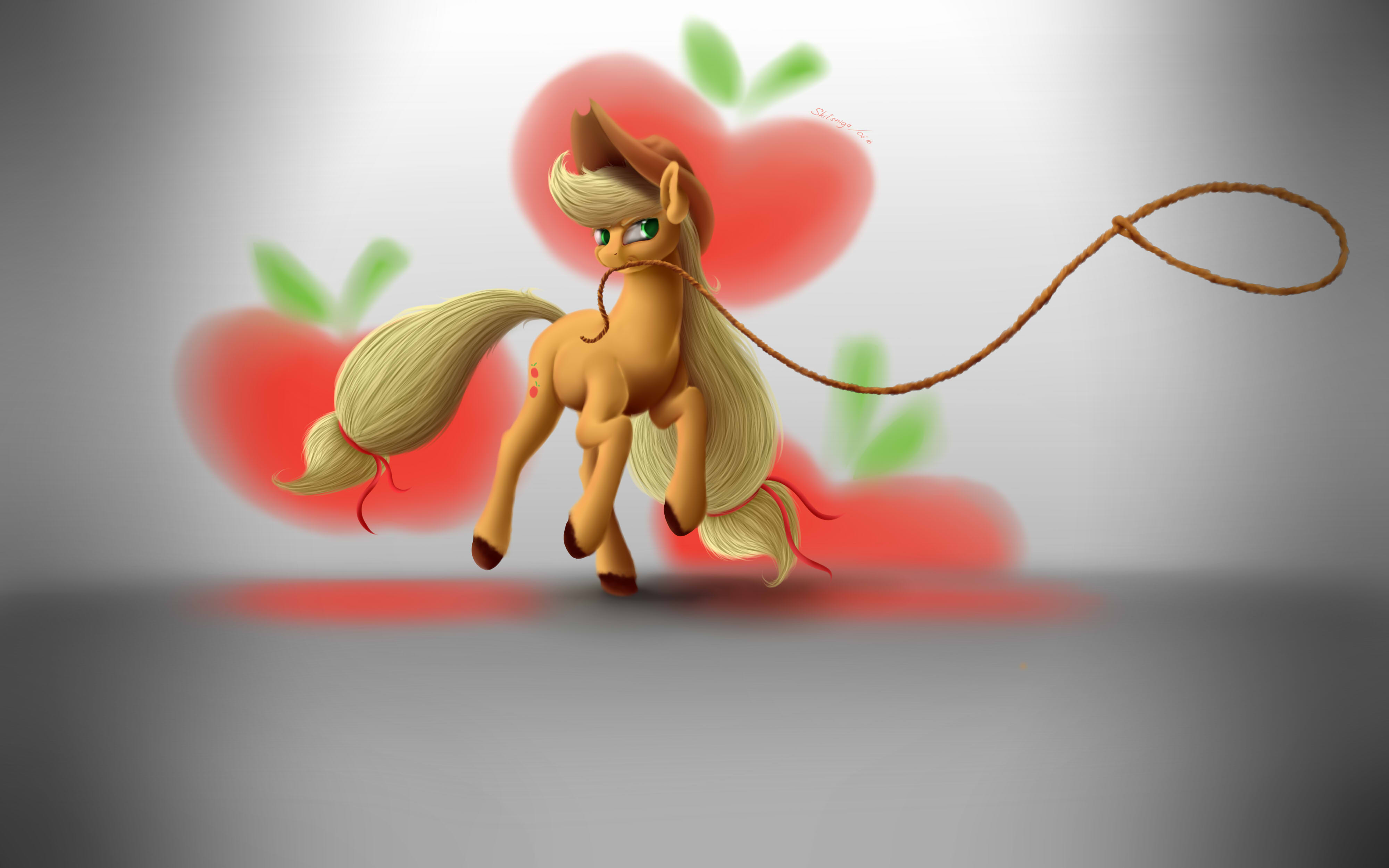 Applejack