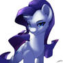 Rarity