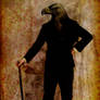 The Victorian Scientist