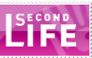 SecondLife - Stamp