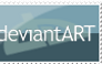 DeviantArt - Stamp