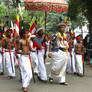 Kandy Perahera, Sri Lanka (3)