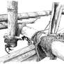 *Outrigger*