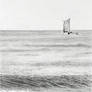 *Sky, Sea, Boat and Surf*
