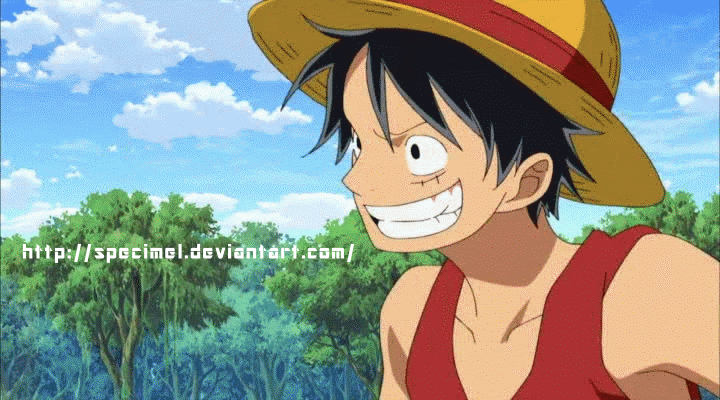 One Piece Wallpaper One Piece Film Z Luffy Gif One Piece Wallpaper One Piece Film Z Luffy Gif