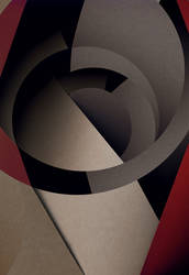 Anticipating the Inevitable