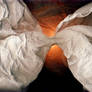 A Pinch of Hope