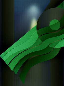 Green-wiggle-3-small