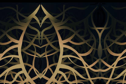 Asymmetry