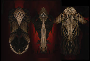 Triumvirate