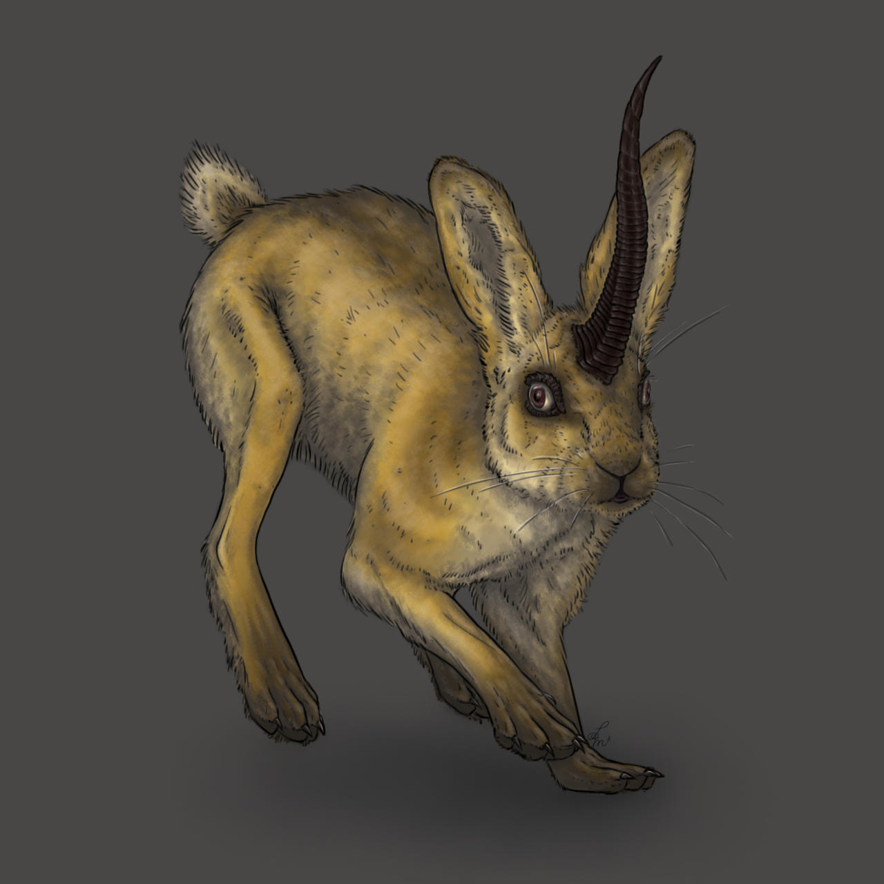 Al-Mi'raj by Firesoul-LV on DeviantArt