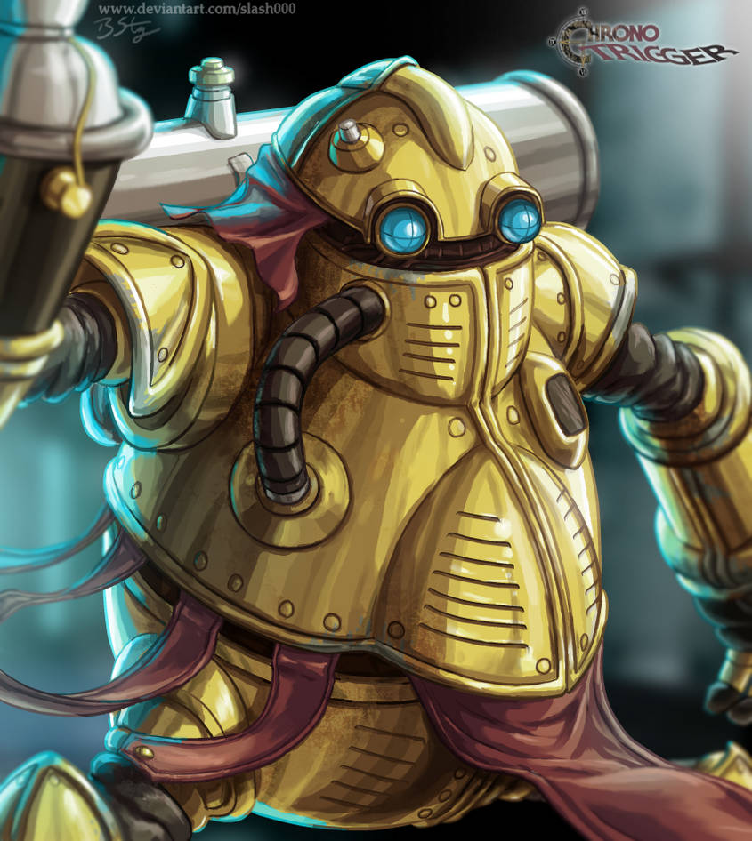 robo___chrono_trigger_by_slash000_de2kha7-pre.jpg