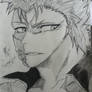 Grimmjow