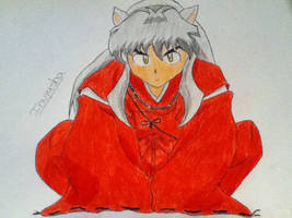 Inuyasha