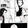 FF7 Doujinshi