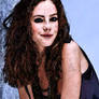 L.L. Cullen