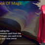 Book of Magic