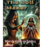 Doll maker
