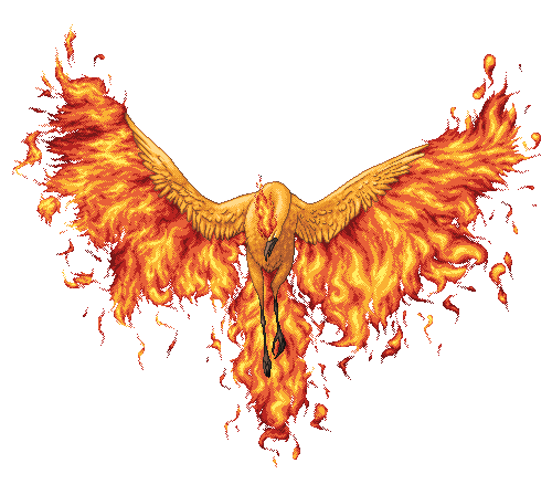 Moltres