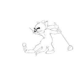 TomandJerryShow | DeviantArt
