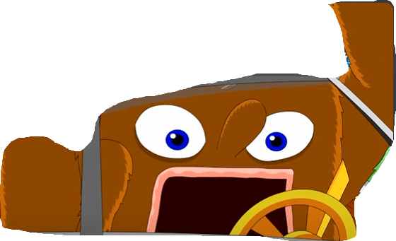 GuGameplaysBR User Profile | DeviantArt