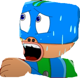 GuGameplaysBR User Profile | DeviantArt