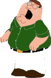 Retep Transparent Retep Crying Png by GuGameplaysBR on DeviantArt