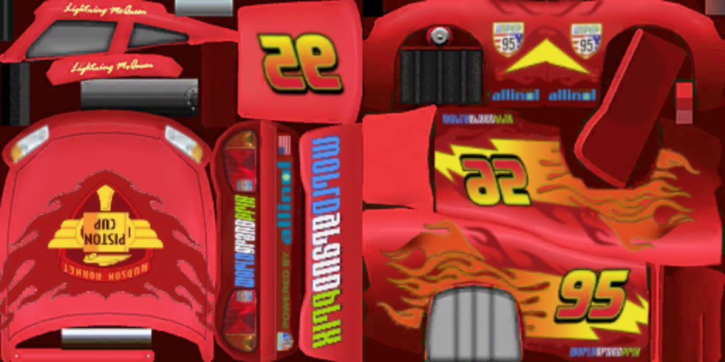 Deviantart Cars Texture Cars 2 Texture add for CTVG, GTA 4 and CMNC by GuGameplaysBR on DeviantArt