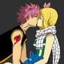 NaLu