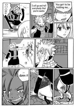 NaLu story part 3 (page 4)