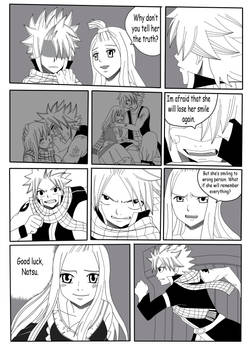 NaLu story part 3 (page 6)