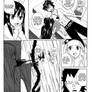 NaLu story part 4 ( Page 9)