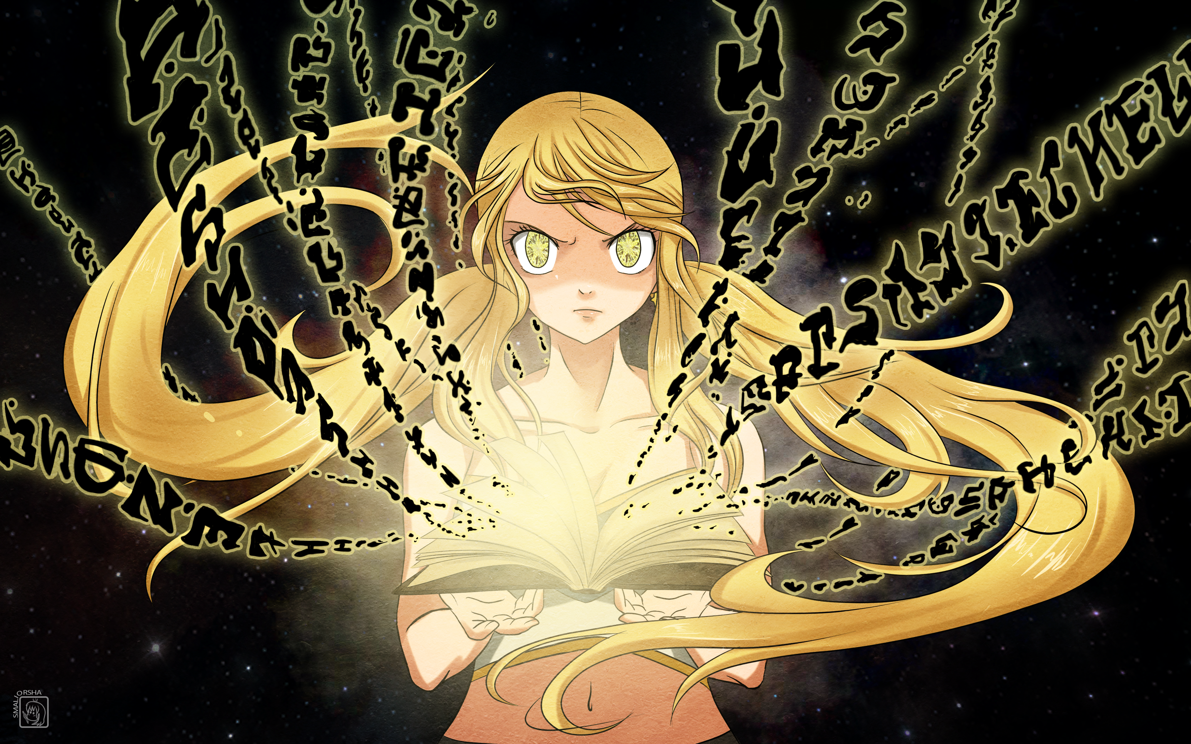 Fairy Tail End By Smaliorsha On Deviantart Fairy Tail End By Smaliorsha On Deviantart