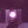 Eternal Flame