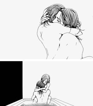 Nana Komatsu132 User Profile Deviantart Nana Komatsu132 User Profile Deviantart