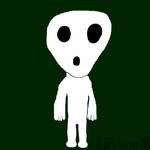 Kodama by Quicksilver-88