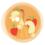 Applejack