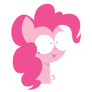 Pinkie Face