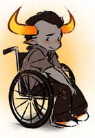 Tavros