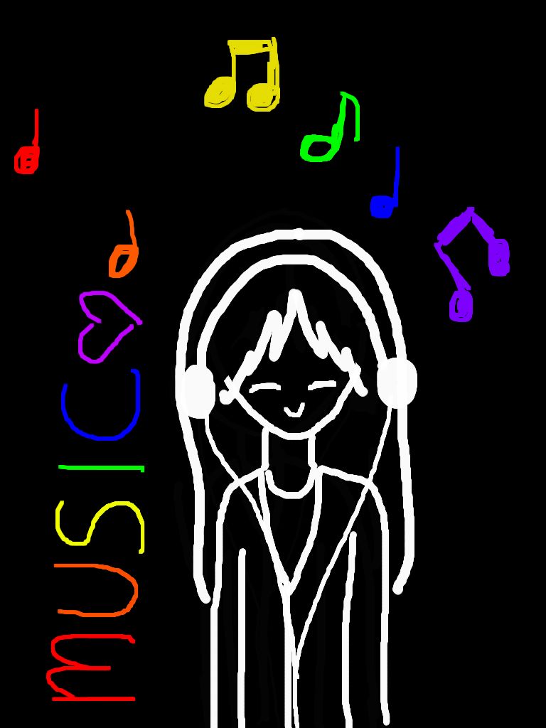 Music