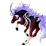Fullbody Trade