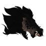 Slot Raffle Entry