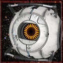 Space core Avatar