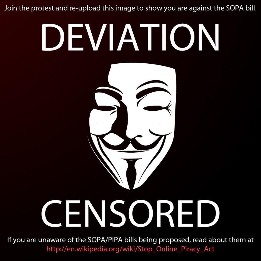Deviantart Censor Sticker censored by erinorina on DeviantArt