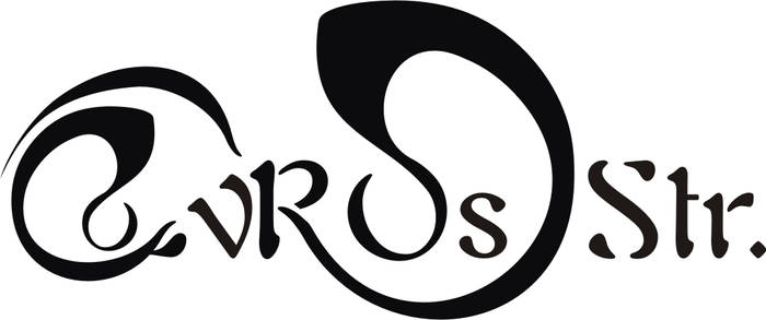 evros Str. (old logo -2)