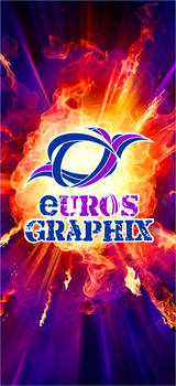 New Banner Logo 2013