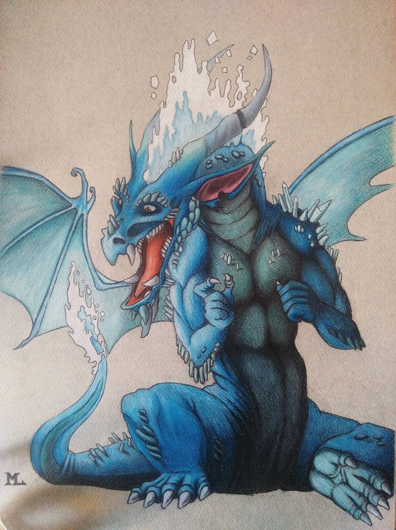 White Fire Deviantart White Flame by Maya92 on DeviantArt