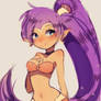 Shantae