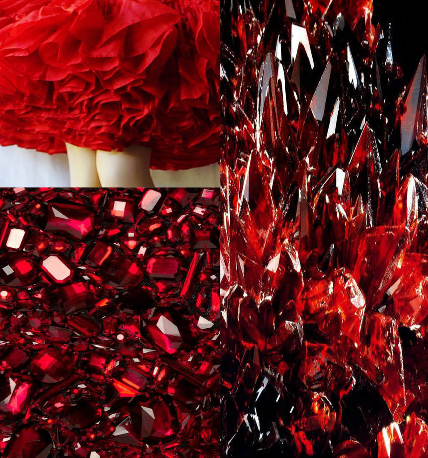 Aesthetics adopt 58 -CLOSED- (Ruby Red) by VampiricLepara on DeviantArt