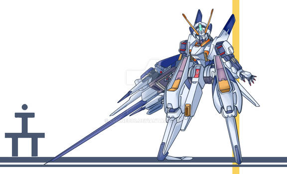 Woundwort.